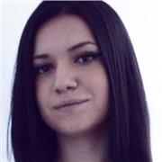 Docente dí letteratura italiana, latino e greco impartisce lezioni private online e presenziali